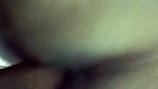 I am the horny Indian bhabhi taking neighbor's cock.