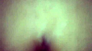 arab fuck ass hot in intense session