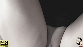 trailer: my stepdaughter wanted to lick me, so i fucked her latina pussy