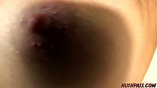 薇薇安爱钱胜过丈夫