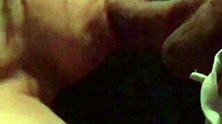 Dirty Kirby S2: Ready for Some Naughty Fun?