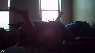 Ever met a 51-year-old Taiwanese girl for fun?