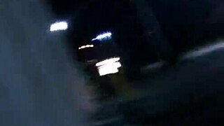 Two Moms Caught Shopping on Hidden Cam