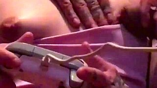 Dirty Kirby S2: Ready for Some Naughty Fun?