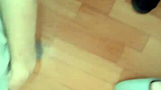 Three Teachers Skip Class For A Wild Group Fuck Session!