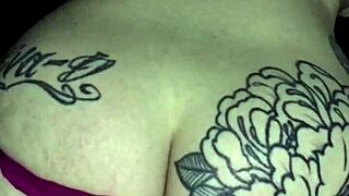 Neon Flamingo S5: European Pornstars in Public Scenes from Various Countries