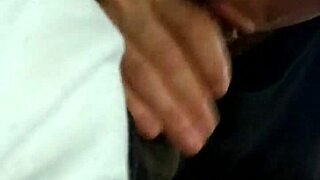 blowjob for the books in caribbean family