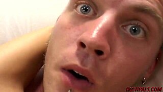 薇薇安爱钱胜过丈夫