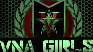 big boobed blondes vicky vette and tania amazon teasing you in lace