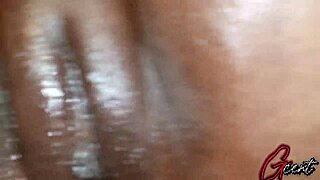 man, i can’t believe how this ghanian bbc slams nigerian pussy up close