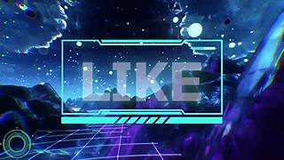 trailer: my stepdaughter wanted to lick me, so i fucked her latina pussy