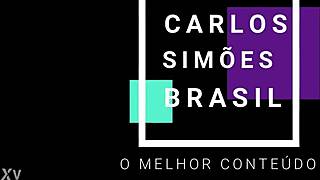 Is This Blonde Milf Ready for Her Muscular Friend's Huge Cock?