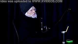 Tifany Rocha says, 'I don't like exposure, but here are my tits'