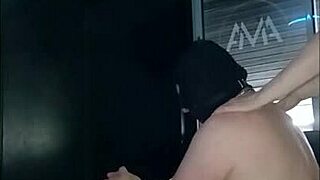 hey, wanna see maitresse kantalis dominate slave ebed?