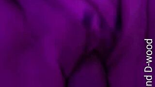 driftwood and barefoot kontessa help my wife