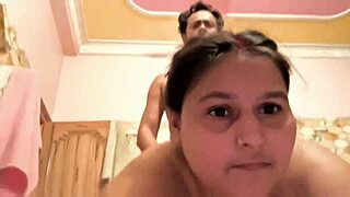 Anal sex explosion! Wow, what a ride!
