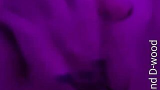 driftwood and barefoot kontessa help my wife