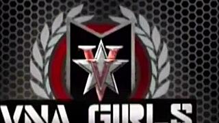 sexy kimber lee feels excited removing leggings from bubble ass