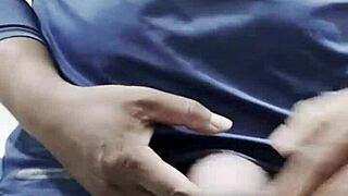 i connect with beautiful people through international call service on WhatsApp this new month