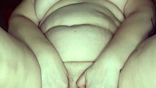 Thick Milf Gets Fucked By A Big Dildo And Cums Hard!