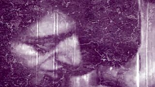 Stepmom's sins confessed in vintage erotic tales