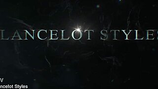 Sexy Colombian Pornstars Anny and Ainhoa in Anal Toys Session