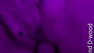 driftwood and barefoot kontessa help my wife