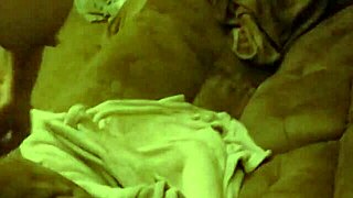 Thick Milf Gets Fucked By A Big Dildo And Cums Hard!