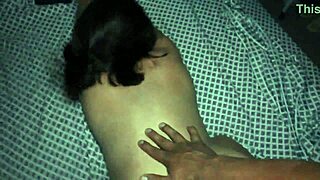 My brother-in-law pounds me doggy style, keep it secret