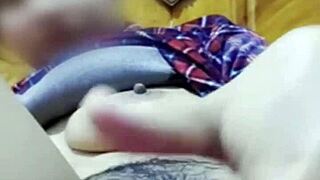 i connect with beautiful people through international call service on WhatsApp this new month