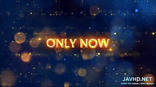 Horny Asian MILF Compilation Vol 43 With Blowjob Scenes