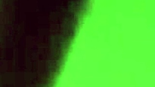 Curvy Latina Couple Fucks After Work With Ass Shaking