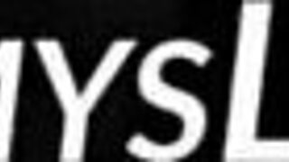 buxom milf katie morgan rewards petite babe coco with hot pussy licking