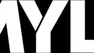 Blonde Big Tits Milf Steals and Gets Cavity Searched Railed by Police