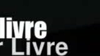 Blonde Married Hotwife Being Naughty with Big Ass