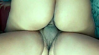 Pinay Stepmom Fucks Stepson?