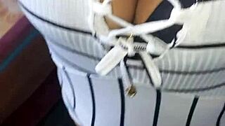 homemade neighbor sex in california with tight pussy