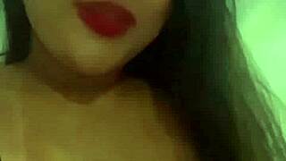 this latina milf joins the family couple for fun.