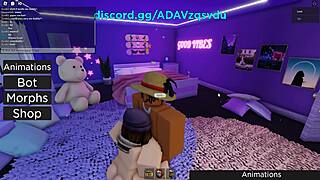 my milf pussy got pounded by his huge bbc 😍