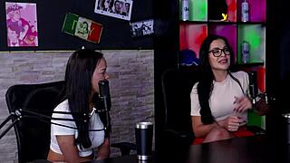 What! Men Love Farts, Got Slapped, Did Every Fetish, Craziest Thing Ever - Watch on Sheer Red