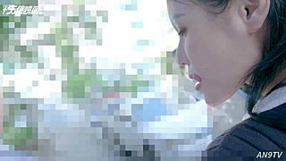 熟女带我回家，把我当性玩具对待