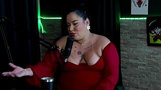 What! Men Love Farts, Got Slapped, Did Every Fetish, Craziest Thing Ever - Watch on Sheer Red