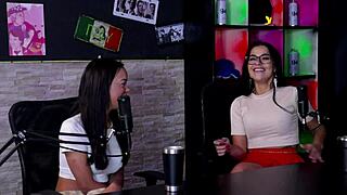What! Men Love Farts, Got Slapped, Did Every Fetish, Craziest Thing Ever - Watch on Sheer Red