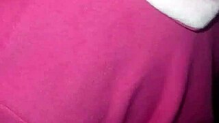 want to fuck this mature street prostitute without condom and cum inside?