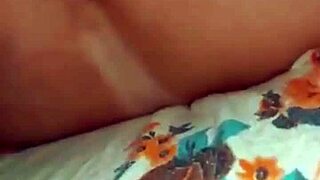 Raw Fucking Married Mature Milf to Full Orgasm