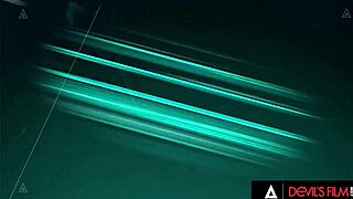 Steamy Threesome With Neighbors: Rough Deepthroat, Fingering, And Gloryhole Naughtiness?