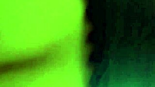 a casual video from december 21, 2017, at 2:32 pm