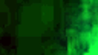 French milf bent over in doggystyle on the couch!