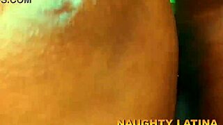 My Stunning Step Mom Goes Wild on Daddy’s Driver