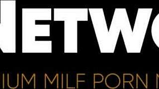 Skateboarders Bounce Back After Spills With Relaxing Time